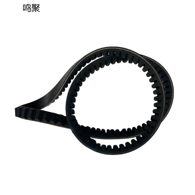 鸣聚 皮带 3040384 个