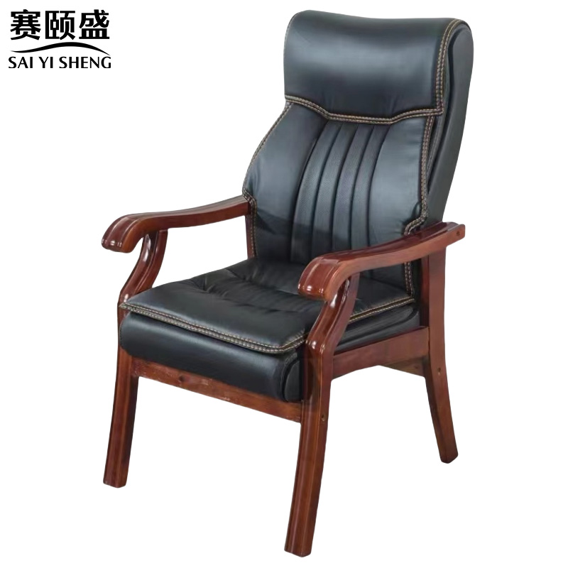 赛颐盛 办公椅 700*680*1080mm 把