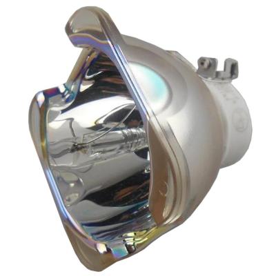 成越全新NEC NP-PE401H+原装投影机灯泡投影仪灯泡