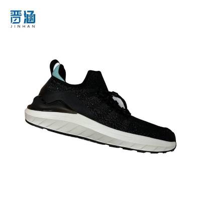 晋涵 运动鞋 39-47.5 双