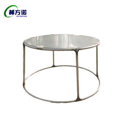 赫方诺 卫生桶支架 270×305×200mm 个