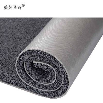 美好佳诗/地垫/JSM-90CM宽/米