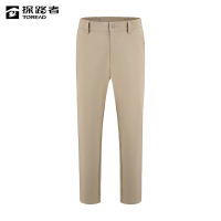 探路者 女式长裤 TAMMAN92558/条