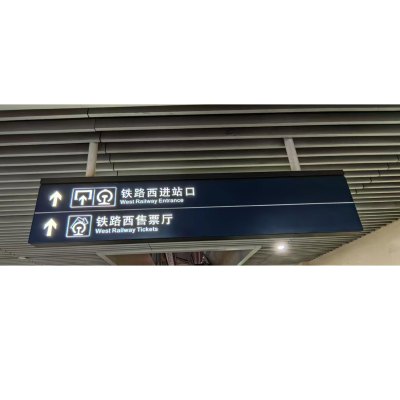 吊挂铝板1000mm*1000mm*500mm/平方米