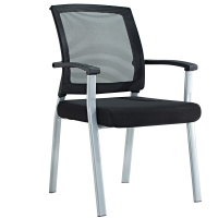 首指(SZ)办公椅/D501