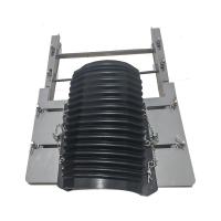 太晋众诚铁信 防水罩 角钢通用型/套