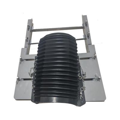 太晋众诚铁信 防水罩 角钢通用型/套