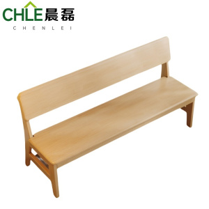 晨磊 长条凳 160*33*86cm 个