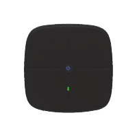 泰迪信 SYQY1 会议全向麦克风一年维保 1 台 黑