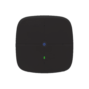 泰迪信 SYQY1 会议全向麦克风一年维保 1 台 黑