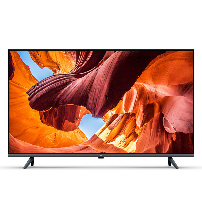 智能电视机40寸