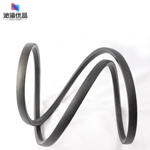 沁渝优品 三角带 B型/根