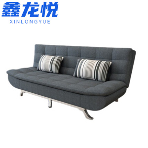 鑫龙悦