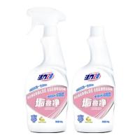 活力28垢亮净家用卫生间玻璃厨房瓷砖水垢多用途清洁剂
