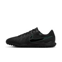 耐克(NIKE)男综合训练鞋轻量透气防滑耐磨2024新款适合多位置运动