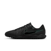 耐克(NIKE)男综合训练鞋轻量透气防滑耐磨2024新款适合多位置运动