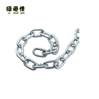 厂家制造定制类产品拍前联系客服