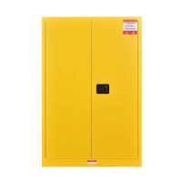 三吒 防爆柜45加仑危化品储存柜安全柜酒精油漆柜防火防爆箱
