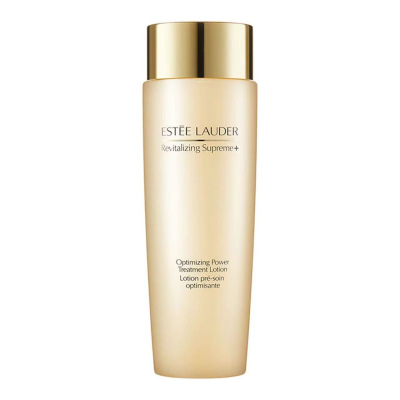 雅诗兰黛(Estee Lauder)多效智妍胶原精华水200ml