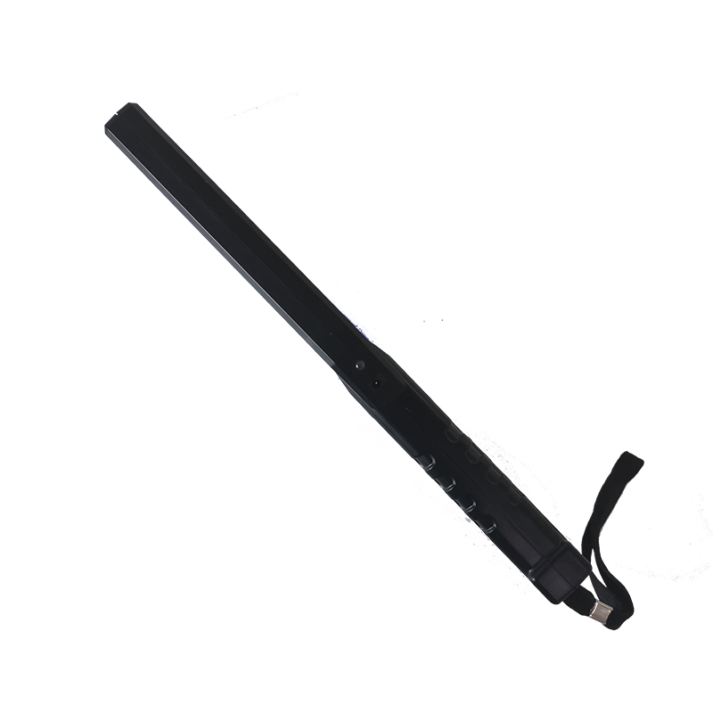 舜天龙兴 手持金属探测器STLX-1002/个