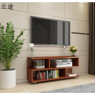 电视柜地柜式排行榜