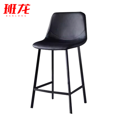 班龙高脚椅44*41.5*94cm把