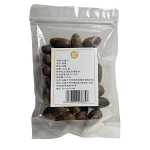 艾提尕肉蔻100g/袋