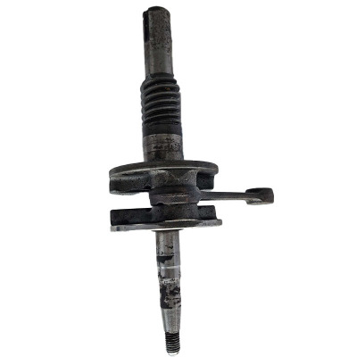 海铁科技曲轴AS165/个