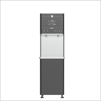 GE极睿400G反渗透直饮机GCUR-04D44适用60-120人