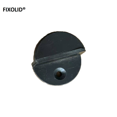 FIXOLID 门碰 49*28*7mm 个