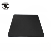 铁迅爱路护路路外宣传鼠标垫SZ32 张