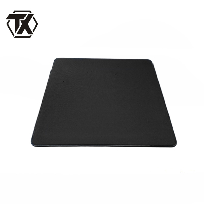 铁迅爱路护路路外宣传鼠标垫SZ32 张