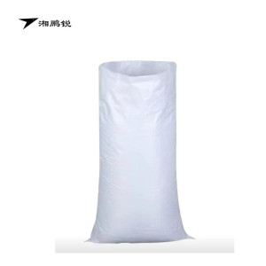 湘鹏锐 塑料编织袋 55cm*85cm 条