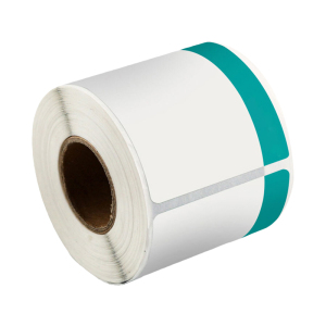 智信悦 TG-BH2408-1 10m*85mm标签胶贴1.00盒/卷(计价单位:卷)白色