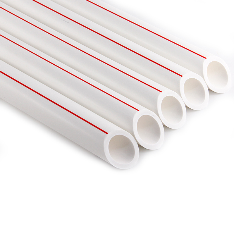 茉冉 PPR管 63*8.7mm/米