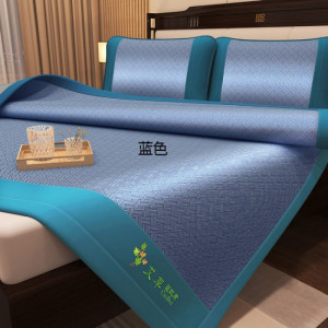 TDUO冰丝席(不含枕套) TX2 张
