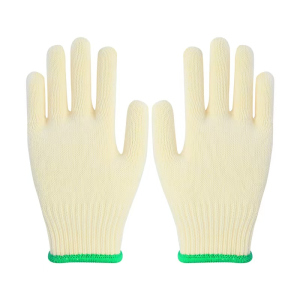 佩蔷棉线手套L710/副