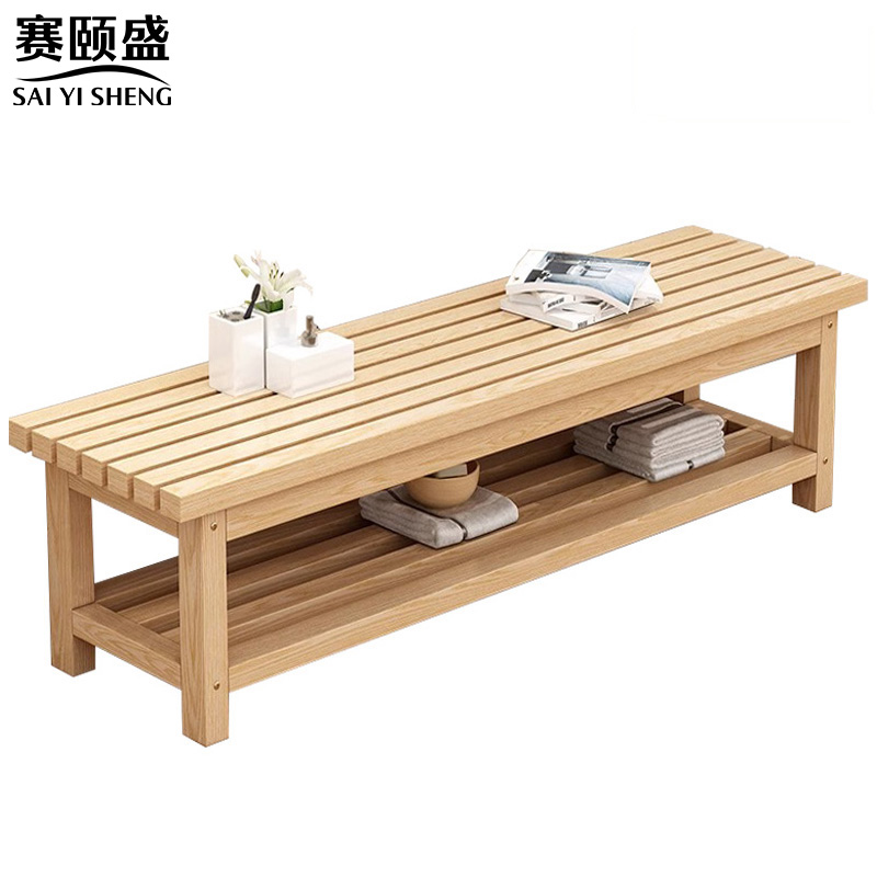 赛颐盛换鞋凳900*400*400mm个