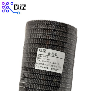 玖涅 百叶轮 抛光轮 打磨片 砂布轮