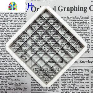 薯条条切割切器花样削皮萝卜丝刀果蔬土豆网格切菜机切小吃蔬菜 FENGHOU M47-8毫米铝合金头一个削皮器