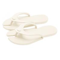 一卜 旅行拖鞋 T03/双