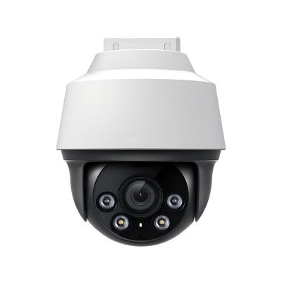 大华智能行车记录仪HDC-950S 2.5K超清夜视广角防震设计