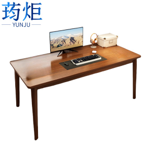 荺炬