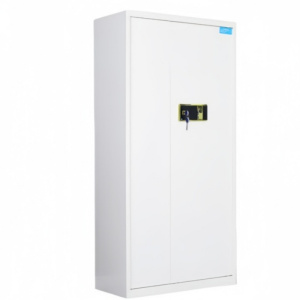 攸形通门保密柜90*42*185cm台