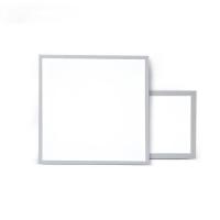 洛安斯 LED平板灯48W 600X600mm 个