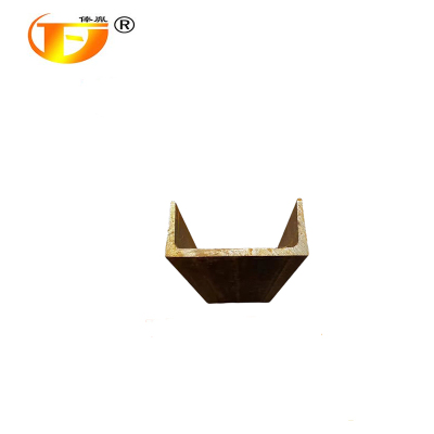 俸胤 槽钢 12# kg