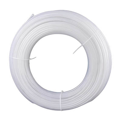 众城应鑫 尼龙管 4*6mm 卷