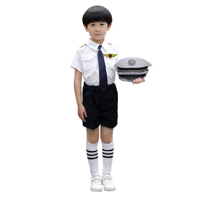 小海军服 报价行情 排行 品牌 参数 怎么样 图片 商家 苏宁易购