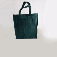 普集科技 手提袋 文件袋(计价单位:个)