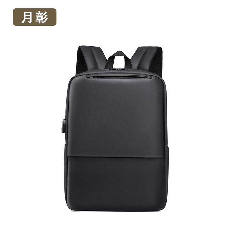 月彰双肩背包YZBB-014/个